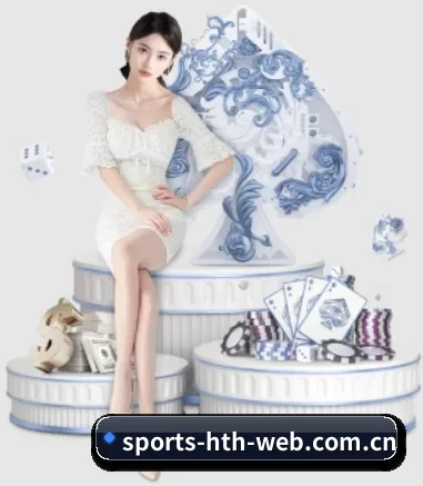 技术升级 - 通过国际安全认证,推出原生APP产品矩阵,平台内容持续丰富。