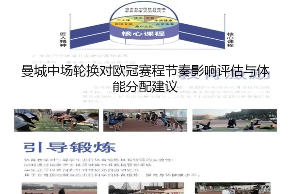 曼城中场轮换对欧冠赛程节奏影响评估与体能分配建议 | huatihui